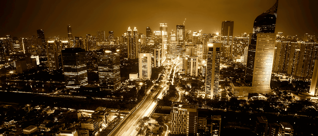 Indonesia Public Holidays Indonesia Public Holidays