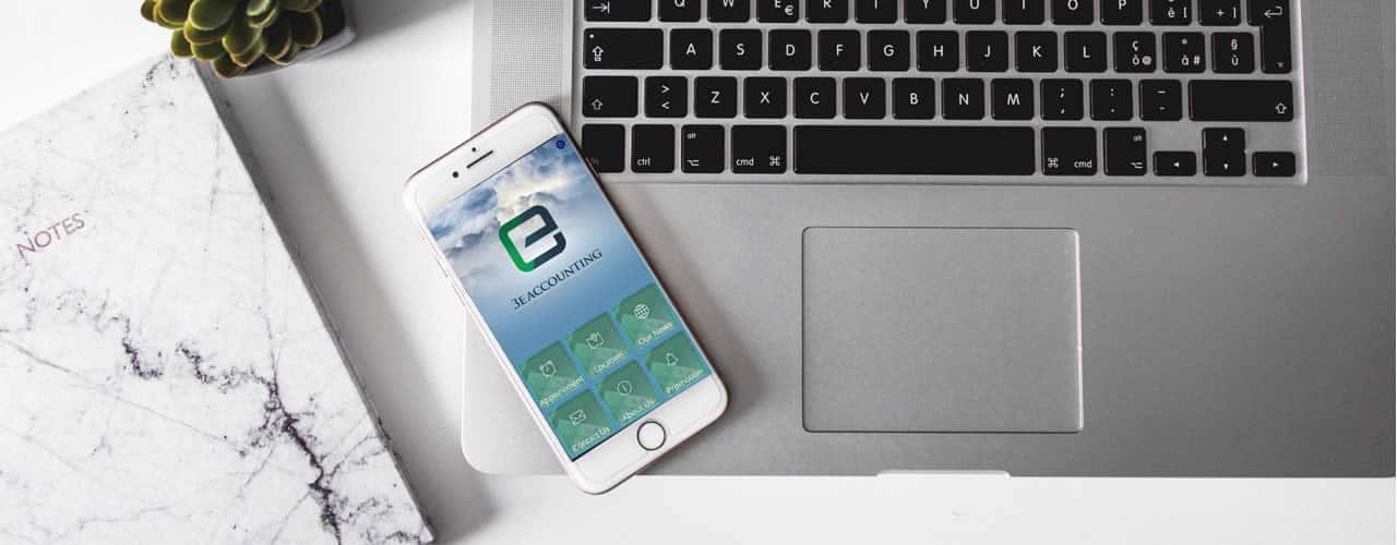 banner-guide-to-3e-accounting-mobile-app-menu-1280×500.jpg