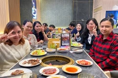 2025.02.17-chinese-new-year-annual-dinner-2025-7