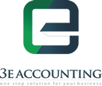 3E Accounting Firm Indonesia