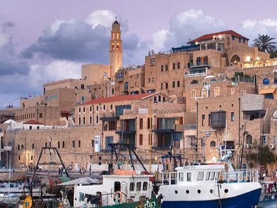 Start your Other Jurisdictions Setup in Middle East