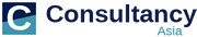 Consultancy Asia
