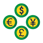Why Us - No Hidden Fees