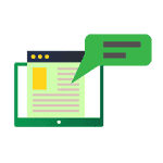 Why Us - Comprehensive Online Resource