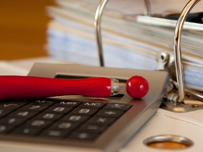 Payroll Outsourcing and Processing Services Indonesia