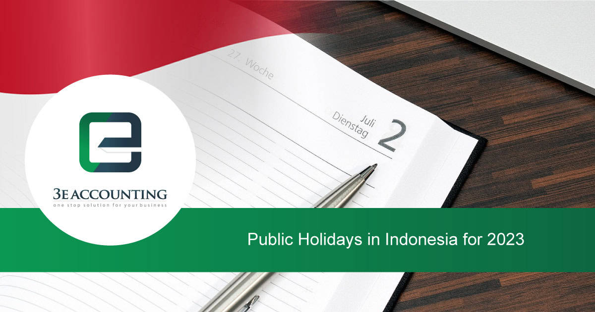 Malaysia Public Holiday 2023 One Stop