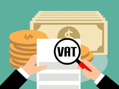 VAT Services in Indonesia