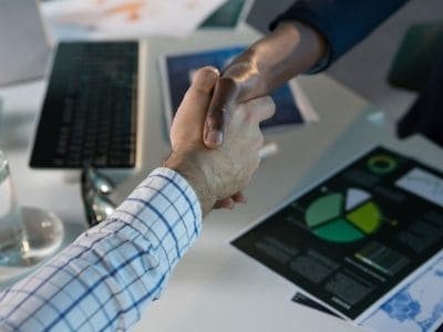6 Small Business Opportunities to Explore