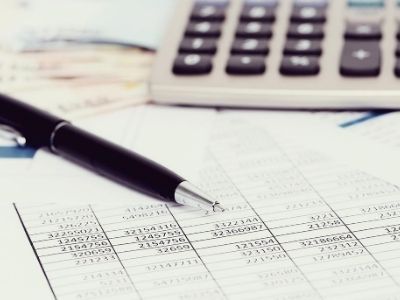 Applying for Certificate of Domicile for Indonesian Tax Residents