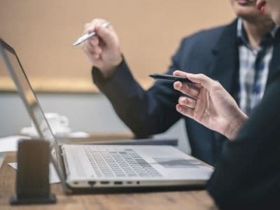 Businesses for Sale in Indonesia