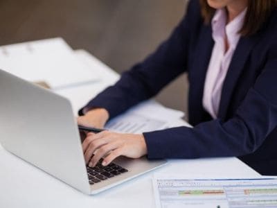 Corporate Tax Compliance Services in Indonesia