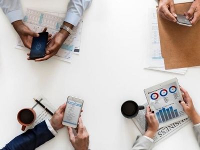 Digital Marketing Services in Indonesia