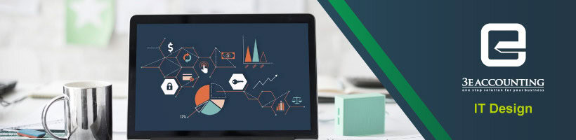 IT Design IT Design