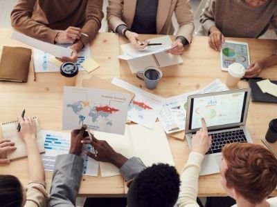 Tips to Be a Successful Startup Company in Indonesia