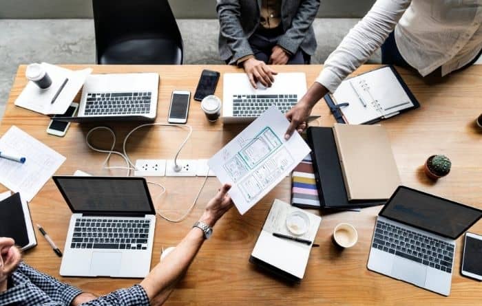 Tips to Be a Successful Startup Company in Indonesia