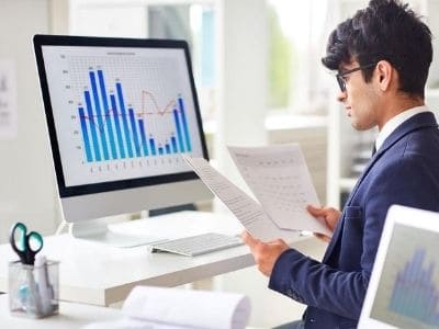 Transfer Pricing Services in Indonesia