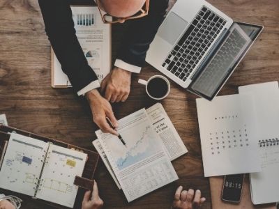 Unnecessary Mistakes of Foreign Startups in Indonesia