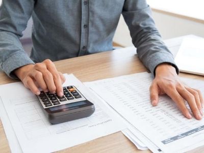 Withholding Tax Services in Indonesia
