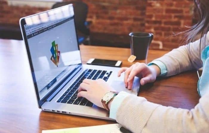 Challenges of Startups in Indonesia