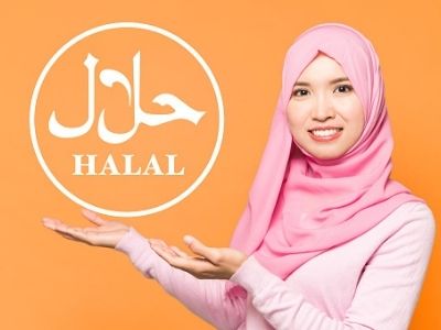 Common Questions About Halal Certification