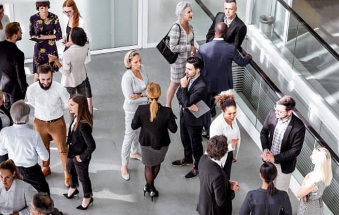 How Company Dissolution Works in Indonesia