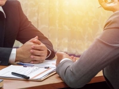 Corporate Tax Planning and Tax Advisory Services in Indonesia