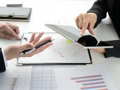 5 Board Management Tools for the Company Secretary 