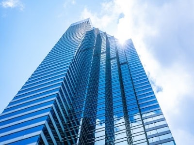 Accounting in Hotel Business