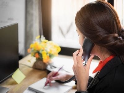 Choosing the Right Corporate Secretary in Indonesia