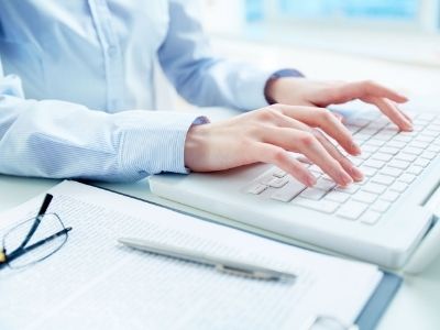 Company Secretary of the Future