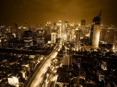 Expanding to Indonesia: 7 Facts for Startups