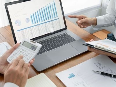 Financial Due Diligence in Indonesia