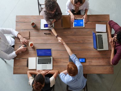 Getting Business Licenses in Indonesia