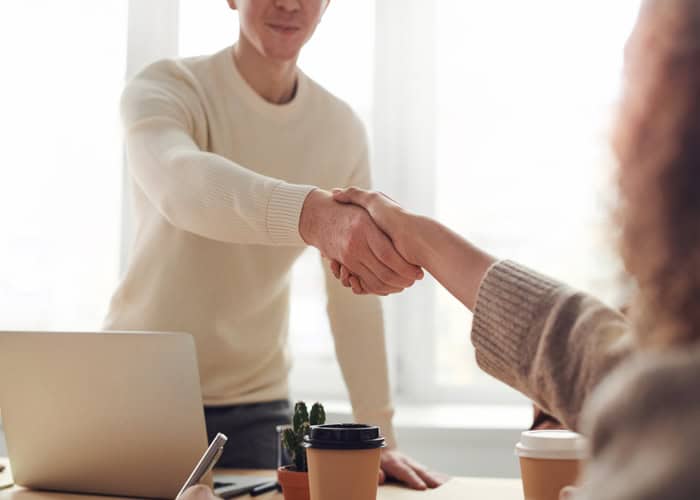 Getting Business Licenses in Indonesia