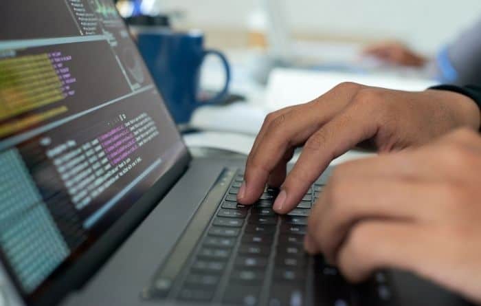 How Cybersecurity Affects Company Secretaries