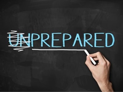 Importance of Board Communications for Company Secretaries