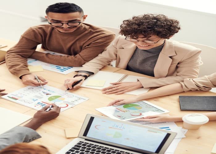 Mistakes to Avoid When Writing Meeting Minutes