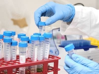 Forensic Investigation Services in Indonesia