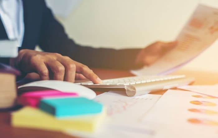 Tips When Choosing a Company Secretary in Indonesia