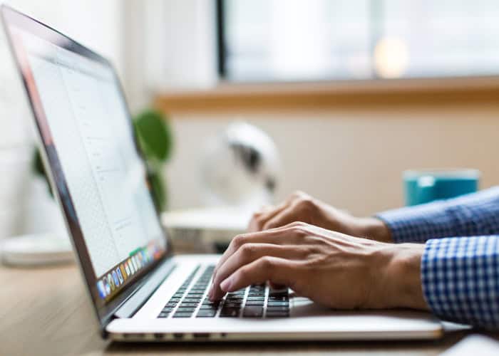 Use of Electronic Signatures in Indonesia
