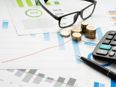 Valuation Services in Indonesia