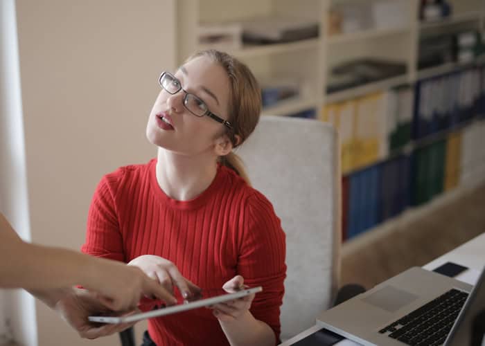 6 Key Accounting Skills to Succeed