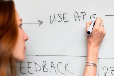 7 Productivity Tools for Accountants
