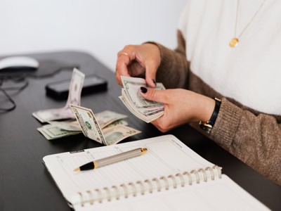 Basics of Islamic Accounting
