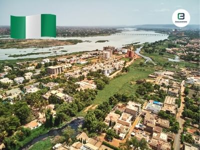 Company Incorporate in Nigeria