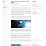 3E Accounting International Network Achieves 60-Member Milestone