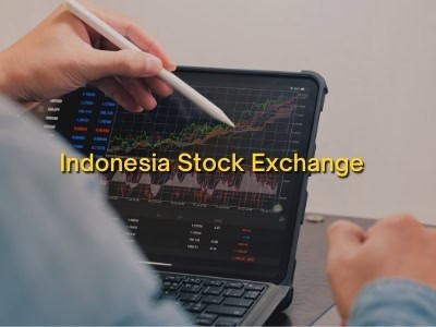 Indonesia Stock Exchange