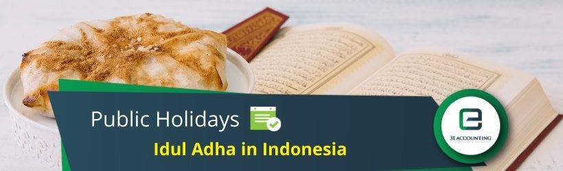Idul Adha Idul Adha
