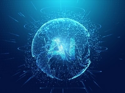3E Accounting Use of Artificial Intelligence 
