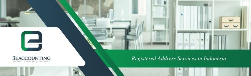 Registered Address Services in Indonesia